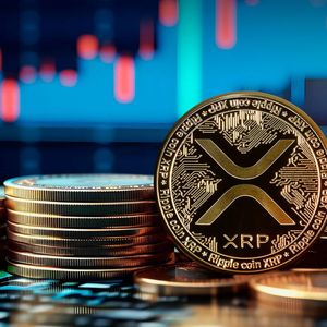 XRP Mystery: Massive XRP Tokens Shifted From Exchanges Sparks Intrigue
