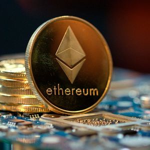 ETH Tops $4000, Leaves Ethereum Trader With Liquidation Loss
