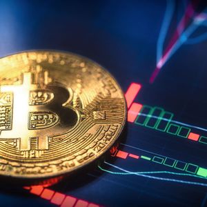 Is Bitcoin Heading for a Dip? Top Analyst Predicts BTC Price Correction