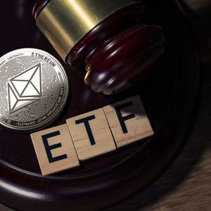 Top Lawyer Explains Ethereum ETF Approval Bearishness