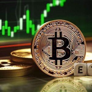 Bitcoin ETFs "Simply Absurd" Perfromance Excites Analyst