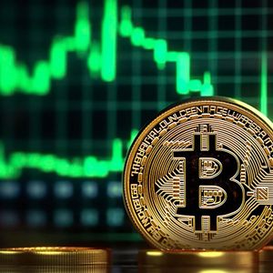 Bitcoin (BTC) Preparing for Next Parabolic Run, Say Analysts