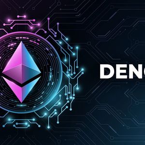 15,000 ETH Moved Suddenly as Ethereum Dencun Upgrade Activates