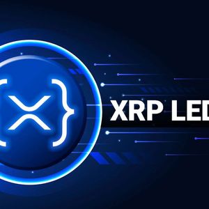 Ripple Unveils Major Update for XRP Ledger’s Decentralized ID Shift