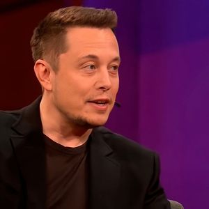 Elon Musk’s Explosive Meme X Post Triggers Big PEPE Price Surge