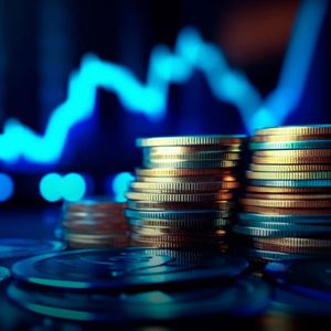 Crypto Investors Gained $37.6 Billion Last Year: Report
