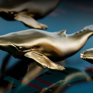 Satoshi Era Bitcoin Whales Are Waking Up, Selling Their Holding