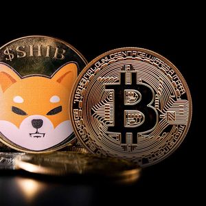BTC and SHIB Score Mention on Popular US TV Show