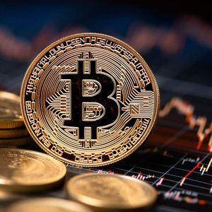 Bitcoin (BTC) Price Dip is Not a Major Problem, Here's Why