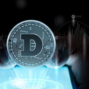 Dogecoin Founder Questions Sanity of Crypto Holders