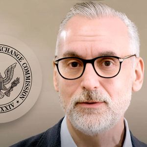 Ripple's Top Lawyer: SEC Faces Another Loss