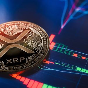 XRP Golden Cross At Risk of Denial