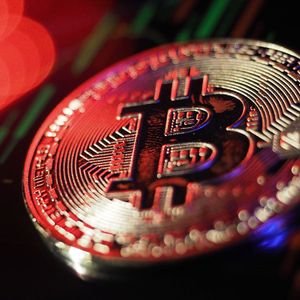 Investor Names Key Reason Behind Bitcoin (BTC) Crash