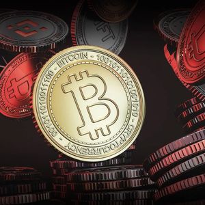 Lost Bitcoin Worth £1.5B Leads to Court Case