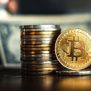 Bitcoin Sees Significant Profit-Taking by Short-Term Holders