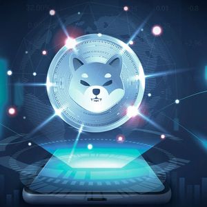 Shiba Inu Team Member Shares Big Update on SHIB Metaverse