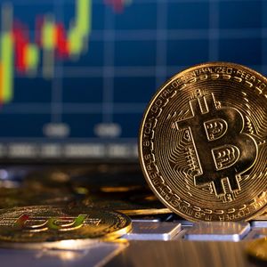 Bitcoin (BTC) Sees Huge Short-Term Holder Activity - What Does it Mean?