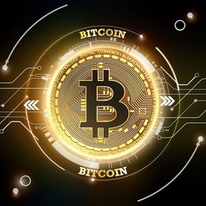 Main Bitcoin Price Catalyst Just 30 Days Away