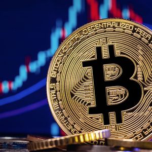 Bitcoin to $5 Million? S2F Creator Gives Epic BTC Price Prediction