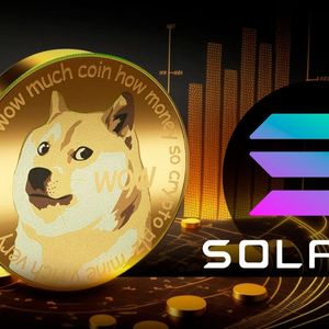 Dogecoin Founder Reveals ‘Secret’ of Meme Coin Making