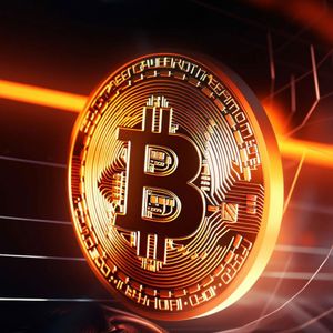 Bitcoin Price to Test $60K, Analyst Warns Ahead of FOMC Decision