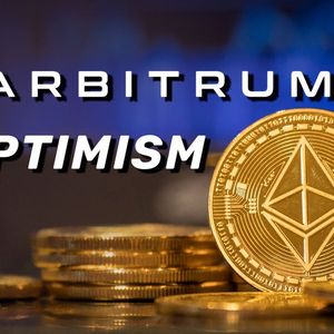 Ethereum (ETH) Hits 400,000 Daily Active Users, Arbitrum, Optimism Follow