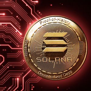 This Solana (SOL) Memecoin Destroys Portfolios: Details