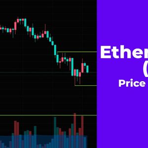 Ethereum (ETH) Price Prediction for March 21