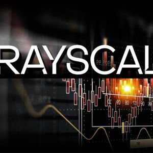 Analyst Names Key Reason Behind Disastrous Grayscales Outflows