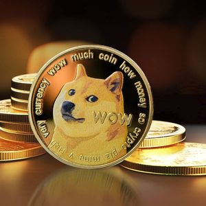 Dogecoin Founder Makes Epic Trolling Comment on Crypto Traders