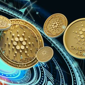 Major Cardano Update: What's New in the World of ADA?