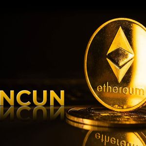 Ethereum Dencun Upgrade Is Live, This is What Developers Are Plotting Next