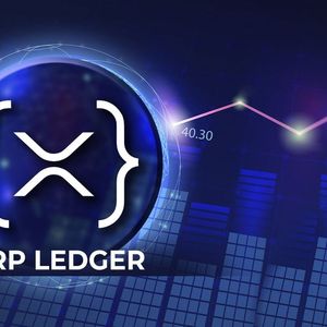XRP Ledger (XRPL) Welcomes New AMM Pools In Epic DEX Showdown