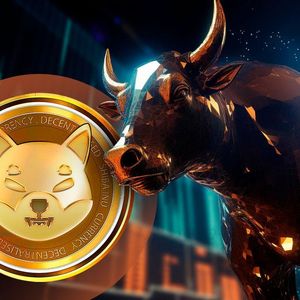 100 Trillion SHIB: Shiba Inu Bulls Face Daunting Task on Price Saving Mission