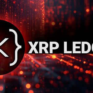XRP Ledger’s AMM Pools Face Tech Issue