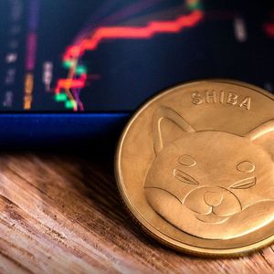 Shiba Inu (SHIB) Braces for Worst Week in 16 Months Against Dogecoin (DOGE)