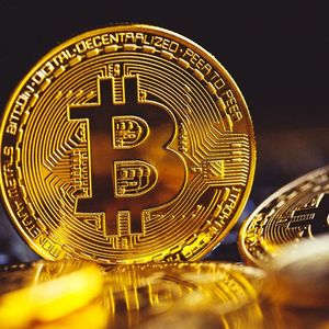 Top Bitcoin Dev Mulls Comeback