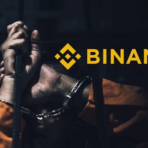 Binance Exec Escapes Detention In Nigeria, More Trouble For Binance?