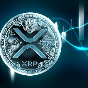 XRP Eyes 30% April Increase, If XRP Price History Comes True