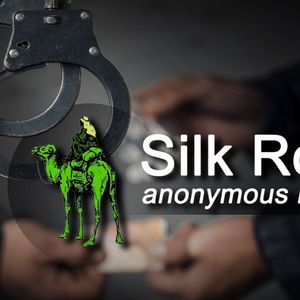 Silk Road Founder Ross Ulbricht Turns 40 with 11 Years Spent Behind Bars