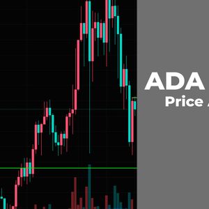 ADA and BNB Price Prediction for March 25