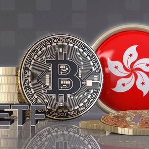 Hong Kong Primed for Bitcoin ETFs, Expert Calls it a Game Changer