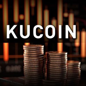 KuCoins Suffers from $500 Million Exodus