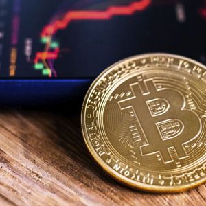 Bitcoin (BTC) to Test $80K Before Upcoming Halving, Says Top Analyst