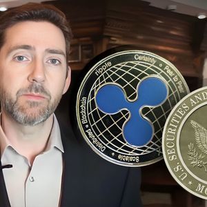 Ripple Advocate Explains How SEC's $2 Billion Demand from Ripple Can Hurt XRP Army