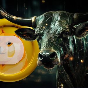 Dogecoin (DOGE) Surpasses 6 Million Address Amid Bullish Momentum