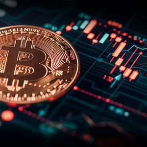 Bitcoin Reacts to SEC v. Coinbase Ruling with Price Drop