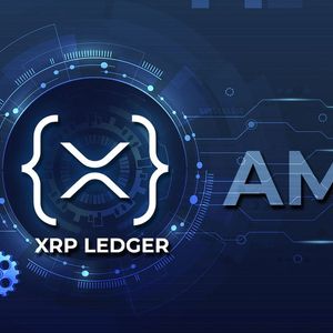 XRP Ledger (XRPL) To Get Major AMM Update In 14 Days