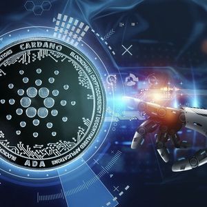 Cardano to Host New Major Crypto AI Token, Founder Confirms