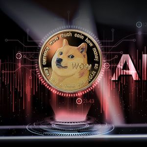 Dogecoin Founder Predicts Pessimistic Future Under AI Rule